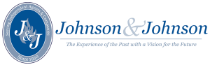 Johnson&Johnson