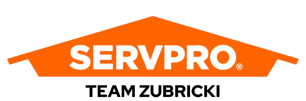 Servpro
