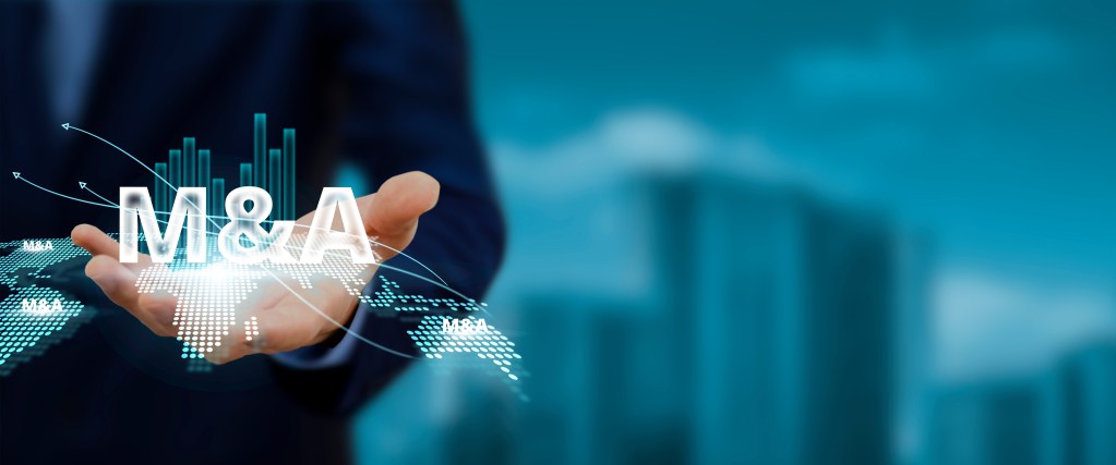 Mergers and Acquisitions (M&amp;A) Exploring Types, Structures, and Valuations.