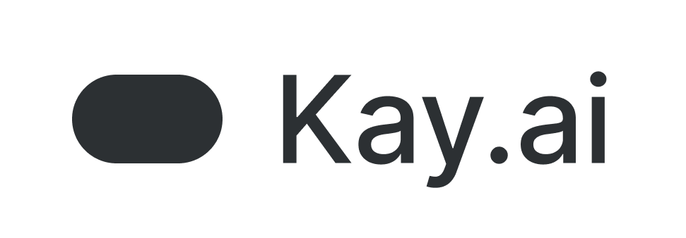 Kay.ai