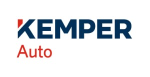 KemperAuto