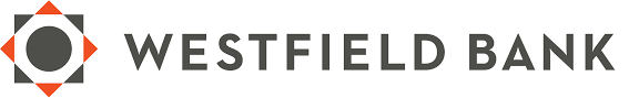 wesfield bank updated