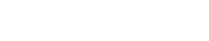 Allegiance Logo White