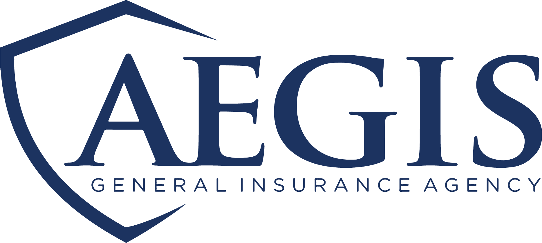 Aegis Insurance