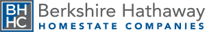 Berkshire Hathaway