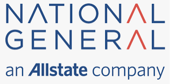 National General Allstate