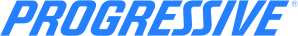 Progressive HD Logo
