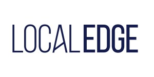 LocalEdge_OneLine_Logo_NavyBlue (2)