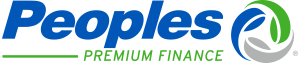 Peoples Premium Finance