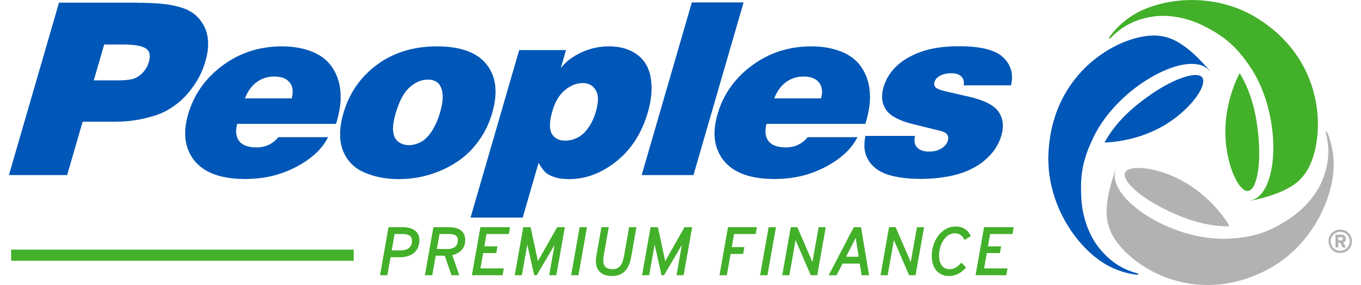 Peoples Premium Finance