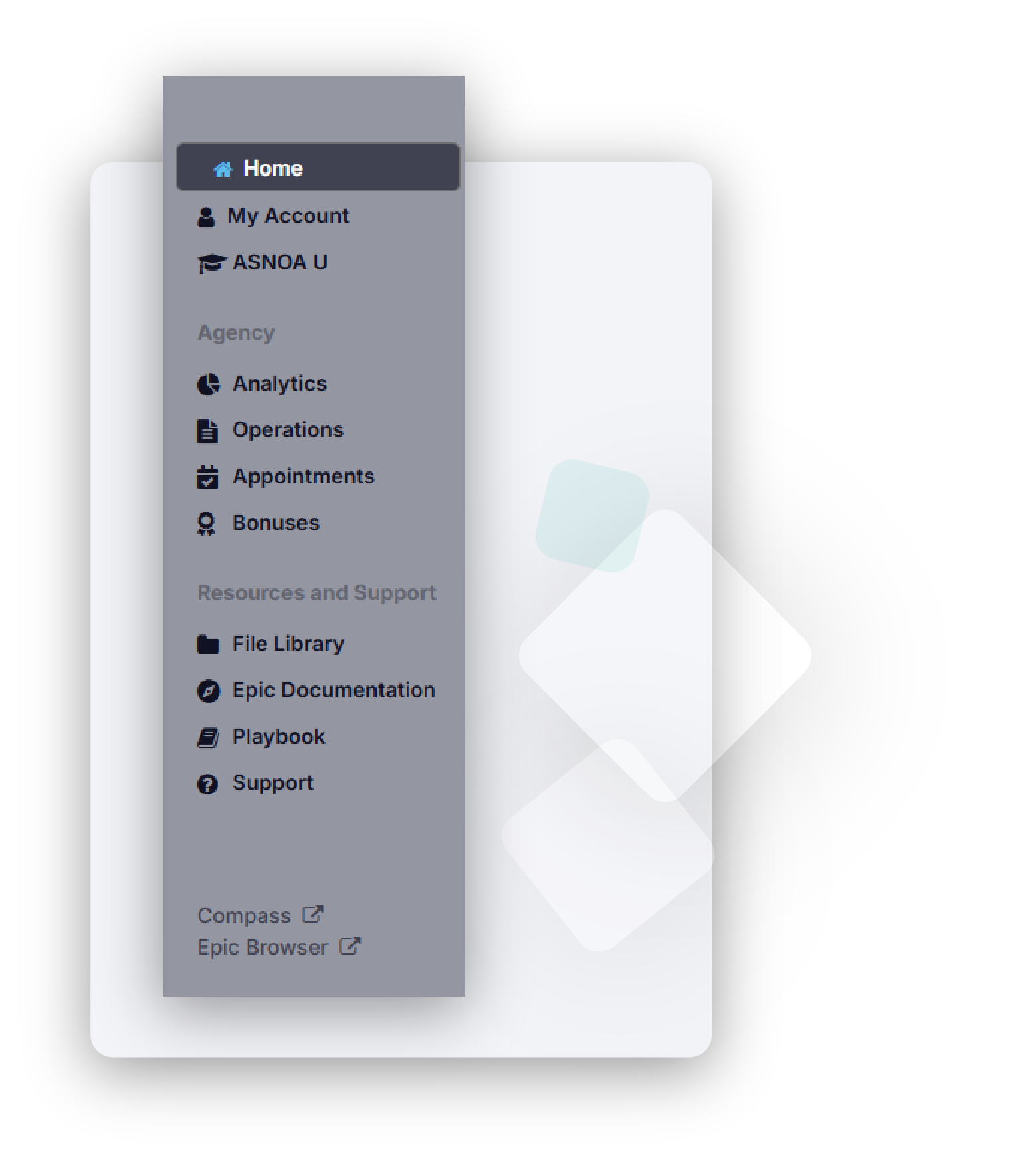 Asset 6New Menu Scheme