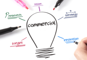 Why It’s Worth Getting Into Commercial Insurance - blog(3)