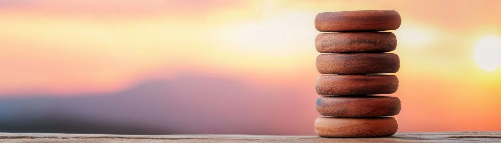 Risk management with legal risk assessment to ensure compliance with regulatory changes, risk management, legal compliance