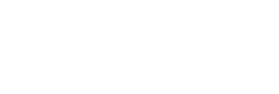 CPIA Logo white