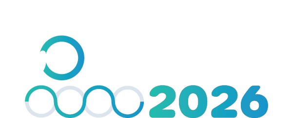 2026 Connect_White Centered