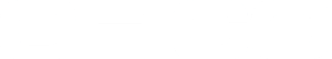 Geico Logo White