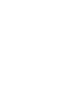 Liberty Mutual White