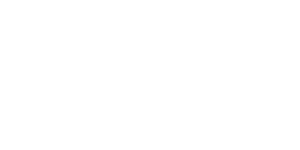 LocalEdge_OneLine_Logo_White
