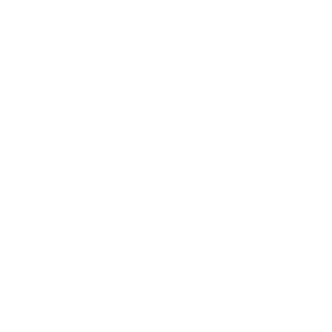 Nationwide White Vertical