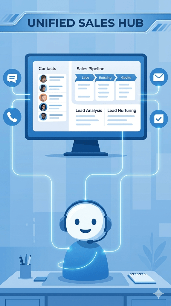 Gemini_Generated_Image_18tam718tam718ta