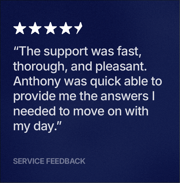 Asset 10Anthony Feedback