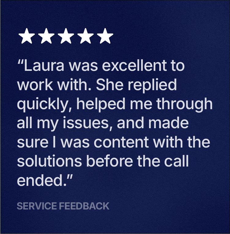 Asset 7Laura Feedback