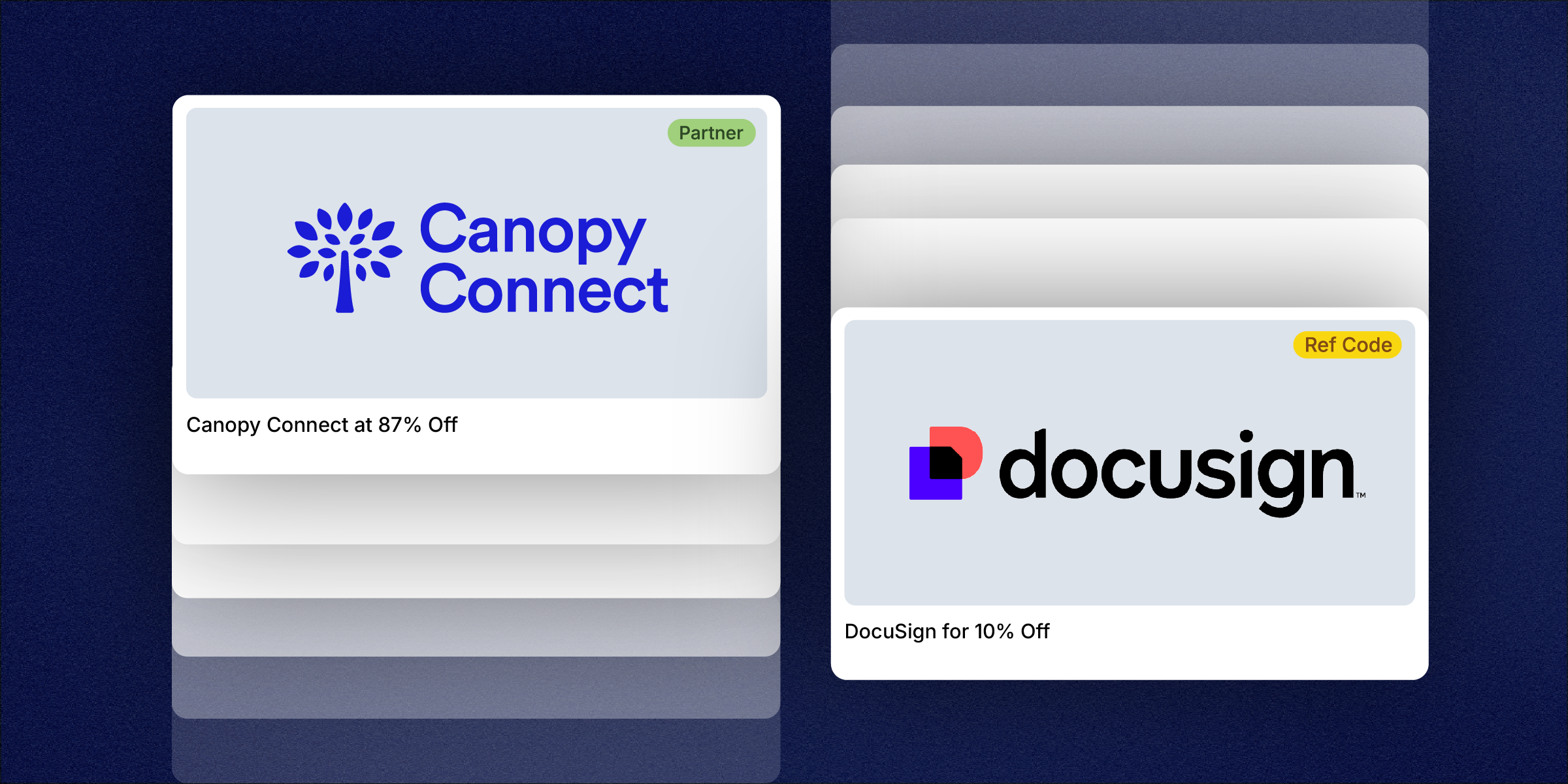 Solutions Page Example