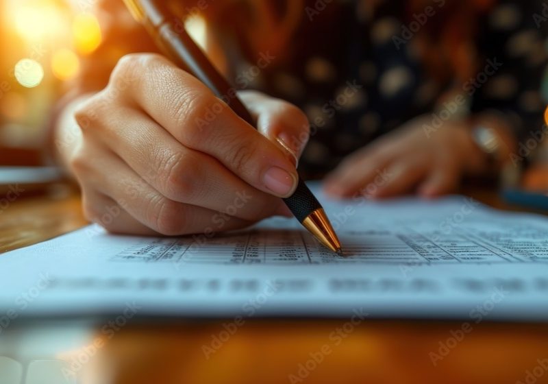 AdobeStock_713638172_Preview