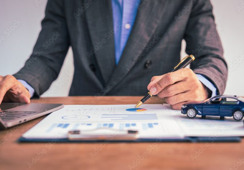 AdobeStock_783772195_Preview