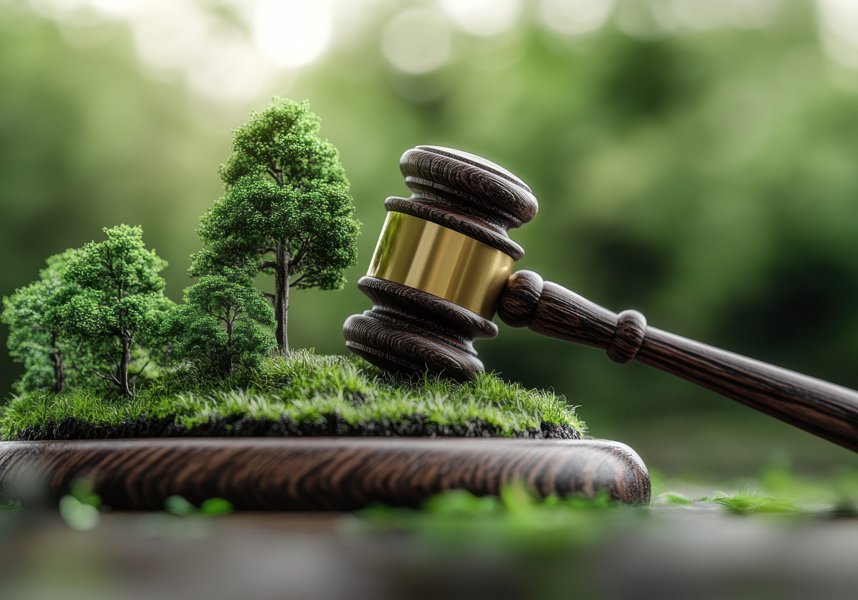 FTC Non-Compete Ban Struck Down