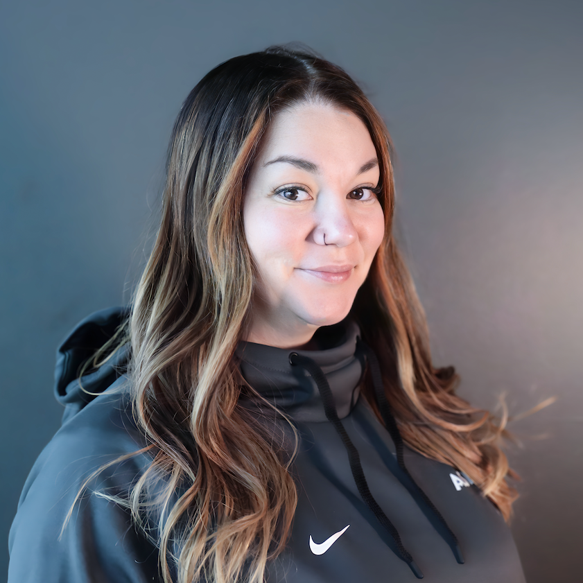 Ashley Dardanes Padilla Edited