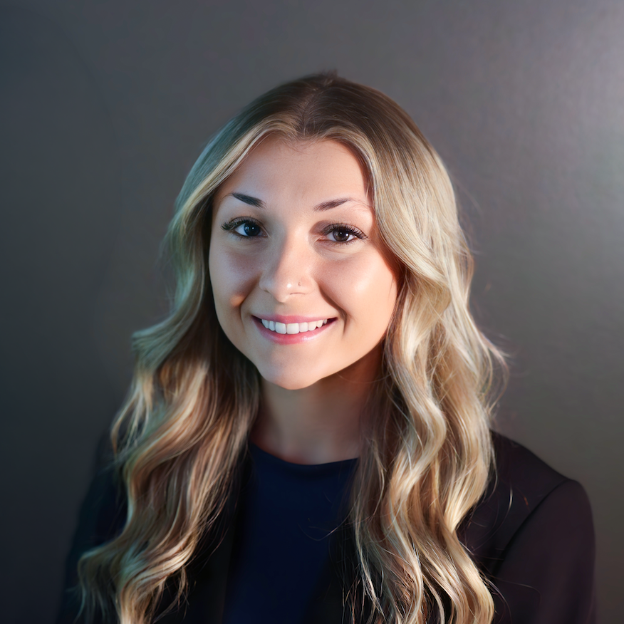 Boguslawa Tyrala Edited