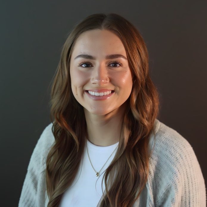 Breanna Hamilton Edited