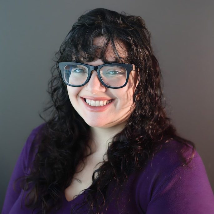 Gabriella Gugliotta Edited