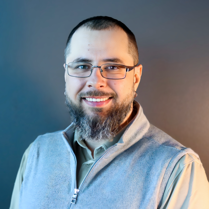 Ivan Yurchenko Edited