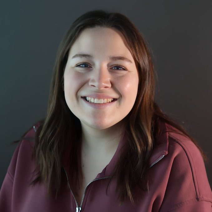 Kathryn Matthews Edited