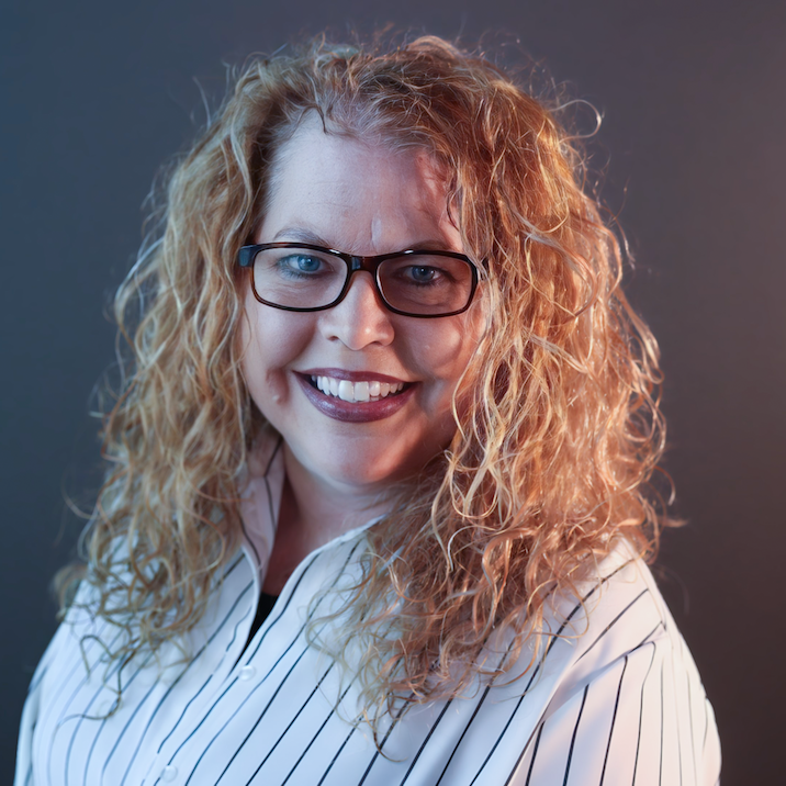 Laura Hamilton Edited