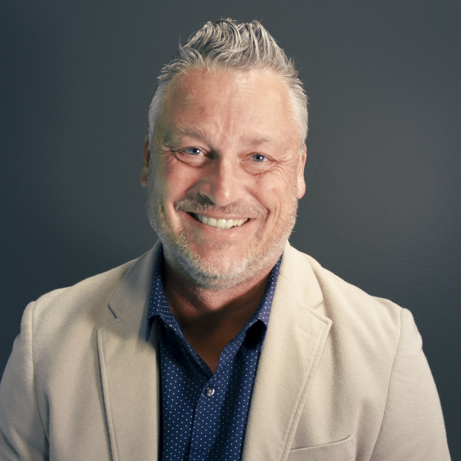 Mike Headshot New HD