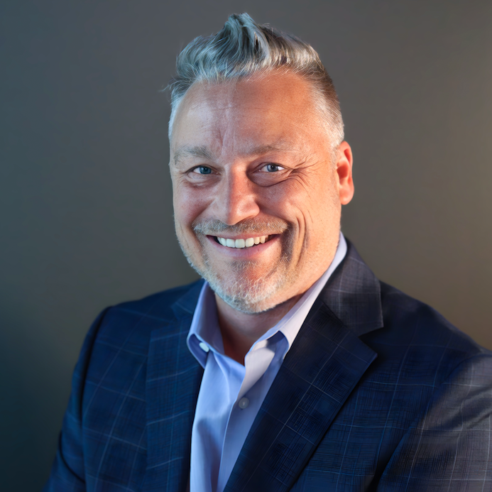 Mike Petrocelli Edited