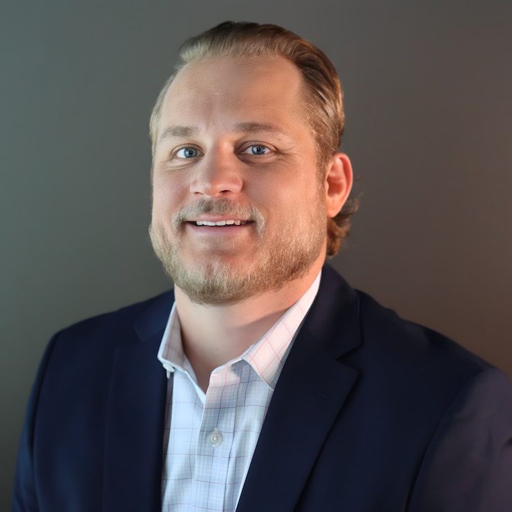 Nick Petrocelli Edited